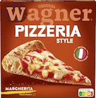Aktuelle Pizza Angebote bei E center in Ulm Aktuelles Pizzeria Style Pizza Margherita Angebot bei E center in Ulm ab 2,49 €