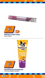 Tierfutter im Action Prospekt in Hamm Aktueller Action Prospekt mit Tierfutter, "Wochenangebote", Seite 14