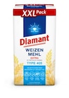Weizenmehl Type 405 XXL im Angebot bei Lidl in Osnabrück Weizenmehl Type 405 XXL Angebote von Diamant bei Lidl Osnabrück für 2,39 €