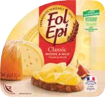 EDEKA Bergen - französischer Schnittkäse Angebot im Prospekt französischer Schnittkäse bei EDEKA im Bergen Prospekt für 1,79 €
