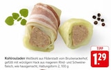EDEKA Hausach Prospekt mit  im Angebot für 1,29 €