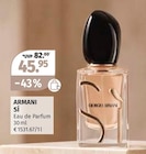 Müller - Sì Angebot im Prospekt Sì bei Müller im Prospekt "" für 45,95 €