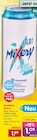 Mixery im Angebot bei Netto Marken-Discount in Bocholt Mixery Angebote von Karlsberg bei Netto Marken-Discount Bocholt für 1,29 €