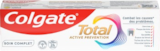 Total soin complet - COLGATE à 0,42 € dans le catalogue Lidl