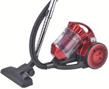 Bodenstaubsauger von WKM für 39,99 € bei POCO im Angebot Bodenstaubsauger von WKM im aktuellen POCO Prospekt
