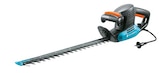 Elektro-Heckenschere EasyCut 420/45 von Gardena im aktuellen Hellweg Prospekt