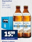 Getränkewelt Velbert - Hell Angebot im Prospekt Hell bei Getränkewelt im Velbert Prospekt für 15,99 €
