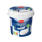 Sahne-Joghurt Griechischer Art Angebote von Milbona bei Lidl Hof für 2,19 €