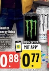 Aktuelles Energy Drink Angebot bei EDEKA in Krefeld ab 0,77 €
