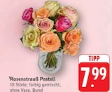 E center Billigheim-Ingenheim Prospekt mit  im Angebot für 7,99 €