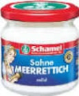Meerrettich im Netto Marken-Discount Prospekt Meerrettich von Schamel im aktuellen Netto Marken-Discount Prospekt für 1,49 €