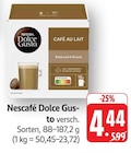 Angebot im E center Edenkoben Prospekt E center Edenkoben Prospekt mit im Angebot fĂŒr 4,44 âŹ