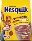 Nesquik im Penny Prospekt Nesquik von Nestlé im aktuellen Penny Prospekt für 1,99 €