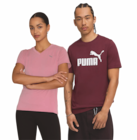 Damen Trainingsshirt bei AWG im Pfaffenhofen Prospekt für 18,36 €