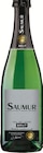 AOP Saumur Brut - EXPERT CLUB - Intermarché Hyper AOP Saumur Brut - EXPERT CLUB à 3,18 € dans le catalogue Intermarché Hyper