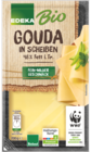 Gouda in Scheiben bei E aktiv markt im Prospekt "" für 1,79 €