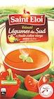 Intermarché Super Champhol - Promo Velouté Légumes du Sud Promo Velouté Légumes du Sud à 1,69 € dans le catalogue Intermarché Super à Champhol
