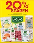 20% Sparen im Angebot bei Netto Marken-Discount in Hannover 20% Sparen Angebote von BioBio bei Netto Marken-Discount Hannover