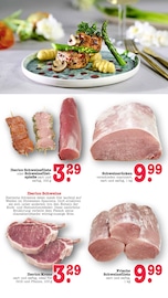 Aktueller E center Prospekt mit Schweinefilet, "Aktuelle Angebote", Seite 6