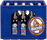 Aktuelles Premium Lager Angebot bei Penny in Ansbach ab 11,99 €