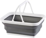 Penny Saalfeld (Saale) Prospekt mit  im Angebot für 10,00 €