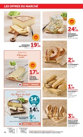 Prospectus Super U "SUPER U" en cours à Colomiers, Page 52 Catalogue Super U en cours à Colomiers, "SUPER U", Page 52