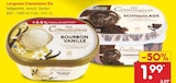 Cremissimo Eis Angebot in Staucha Cremissimo Eis im aktuellen Prospekt bei Netto Marken-Discount in Staucha