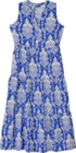 ROBE FEMME INEXTENSO - IN EXTENSO - Auchan Hypermarché à Saint-Étienne ROBE FEMME INEXTENSO - IN EXTENSO en promo chez Auchan Hypermarché Saint-Étienne à 14,99 €