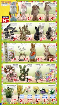 Fernglas im aktuellen CENTERSHOP Prospekt (Hagen (Stadt der FernUniversität)) Fernglas im CENTERSHOP Prospekt "Da geht was." mit 16 Seiten (Hagen (Stadt der FernUniversität))