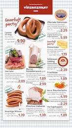 Haushalt im REWE Prospekt Dein Markt auf S. 9