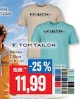 Angebot im Kaufhaus Stolz Fehmarn Prospekt Kaufhaus Stolz Fehmarn Prospekt mit im Angebot fĂŒr 11,99 âŹ