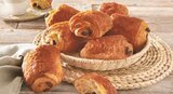 Pains au chocolat - U dans le catalogue Super U