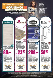 Laminat im aktuellen Hornbach Prospekt (Mönchengladbach) Laminat im Hornbach Prospekt "Weihnachten ist, was Du draus machst." mit 25 Seiten (Mönchengladbach)