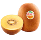 EDEKA Norderstedt Prospekt mit  im Angebot für 0,79 €