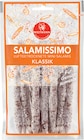 Salamissimo von Wiltmann im aktuellen tegut Prospekt für 
