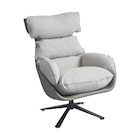 Aktuelle Fernsehsessel Angebote bei Möbel Martin in Trier Aktuelles Sessel Tamara Angebot bei Möbel Martin in Trier ab 349,00 €