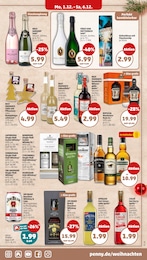 Glühwein Angebot & Preis im aktuellen Penny Prospekt Glühwein Angebot im aktuellen Penny Prospekt auf Seite 27