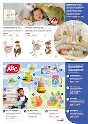 Kinderspielzeug im GLOBUS Prospekt in Kaiserslautern Aktueller GLOBUS Prospekt mit Kinderspielzeug, "Aktuelle Angebote", Seite 2