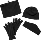 Damen / Herren Accessoires Mütze im Angebot bei Marktkauf in Wismar Damen / Herren Accessoires Mütze Angebote bei Marktkauf Wismar für 4,99 €