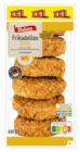 Frikadellen XXL Klassik bei Lidl im Prospekt "" für 2,99 €