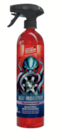 Felgenreiniger „Alu-Monster“ von NIGRIN im aktuellen toom Baumarkt Prospekt für 9,99 €