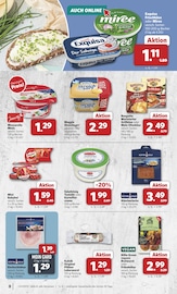 Aktueller combi Prospekt mit Butter, "Markt - Angebote", Seite 8