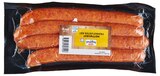 Aktuelle Wurst Angebote bei REWE in Essen Aktuelles Mettwurst Frankfurter Art Angebot bei REWE in Essen ab 3,99 €