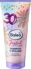Shampoo & Conditioner Joyful Times 30 Jahre Angebote von Balea bei dm-drogerie markt Konstanz für 1,25 €