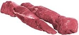 Argentinisches Rinderfilet 3/4 lbs. von pro trace für 31,02 € bei METRO im Angebot Argentinisches Rinderfilet 3/4 lbs. von pro trace im aktuellen METRO Prospekt