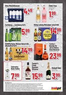 Aktueller EDEKA Prospekt "Aktuelle Angebote" für Köngen Aktueller EDEKA Prospekt für Köngen mit Seiten