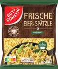 EDEKA Seevetal Prospekt mit  im Angebot für 1,69 €