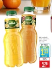 Aktuelle Saft Angebote bei Marktkauf in Heilbronn Aktuelles Orange Fruchtsaft Angebot bei Marktkauf in Heilbronn ab 1,11 €