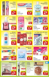 Hundefutter Angebot im aktuellen Zimmermann Prospekt auf Seite 8