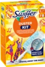 Staubmagnet Duster Kit bei Kaufland im Seeth-Ekholt Prospekt für 4,49 €